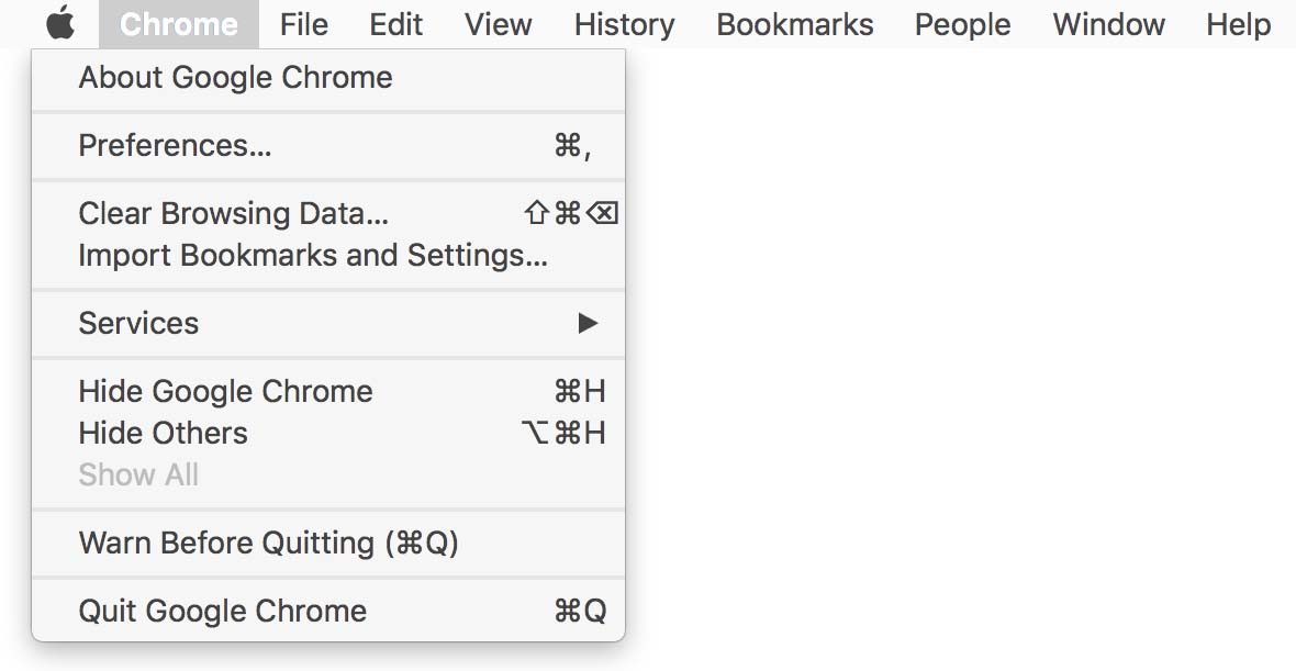 Clear Cached Files Memory Mac Clear Cached Files Memory Mac