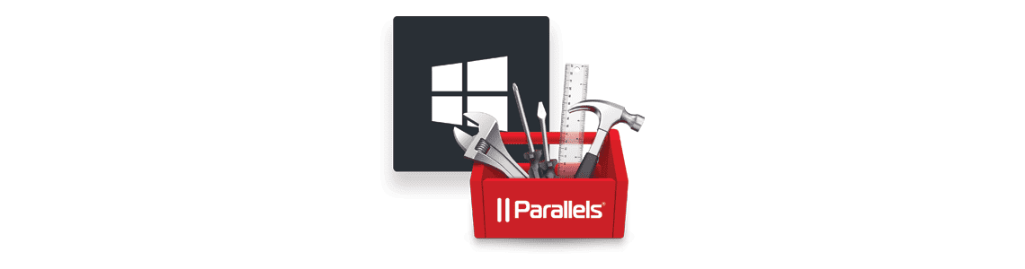 Parallels Toolbox for Mac - Make GIF 