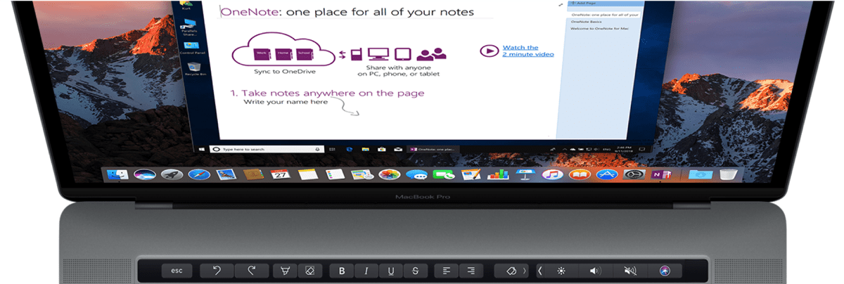 lyricsx touch bar lyricsx touch bar