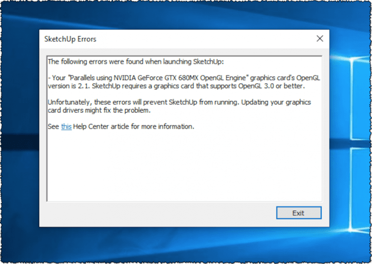 graphics acceleration install for cad parallels desktop 14 graphics acceleration install for cad parallels desktop 14