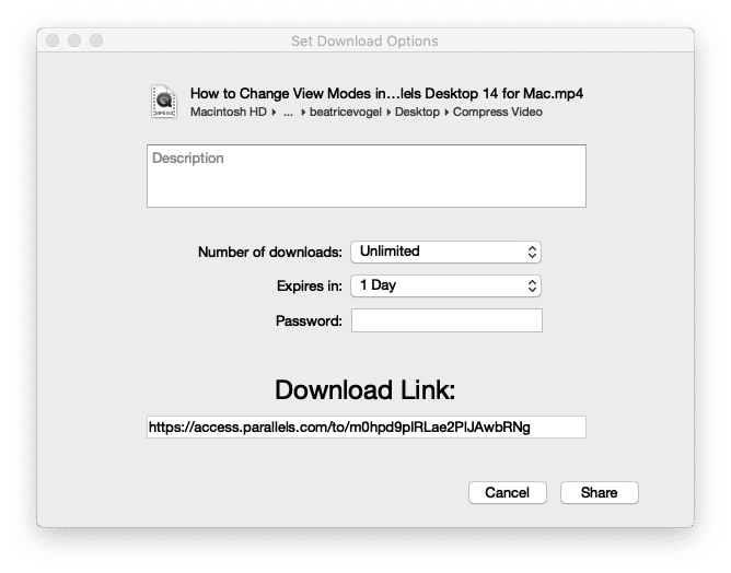 how to compress video files to one how to compress video files to one