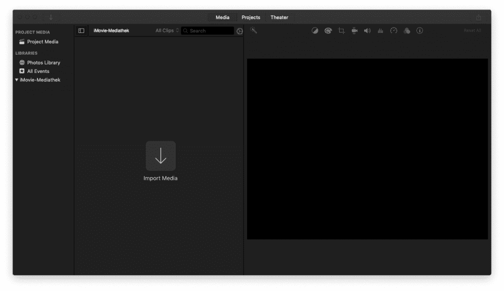 how to compress imovie for email how to compress imovie for email