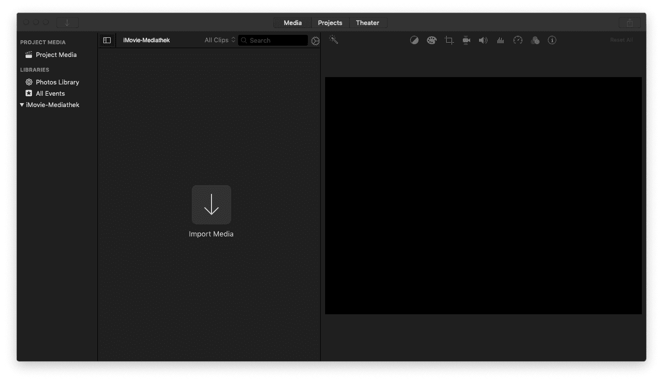 how to compress imovie on mac how to compress imovie on mac