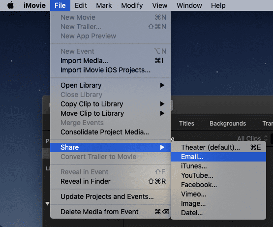 how to convert video files into smaller size