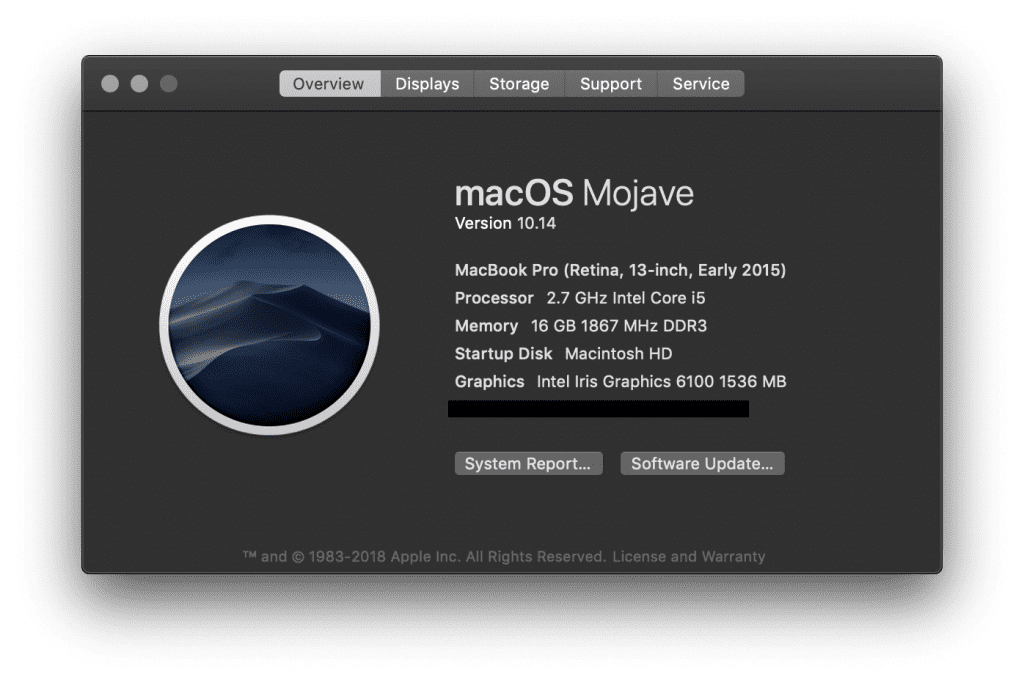 how do i free disc space on my mac