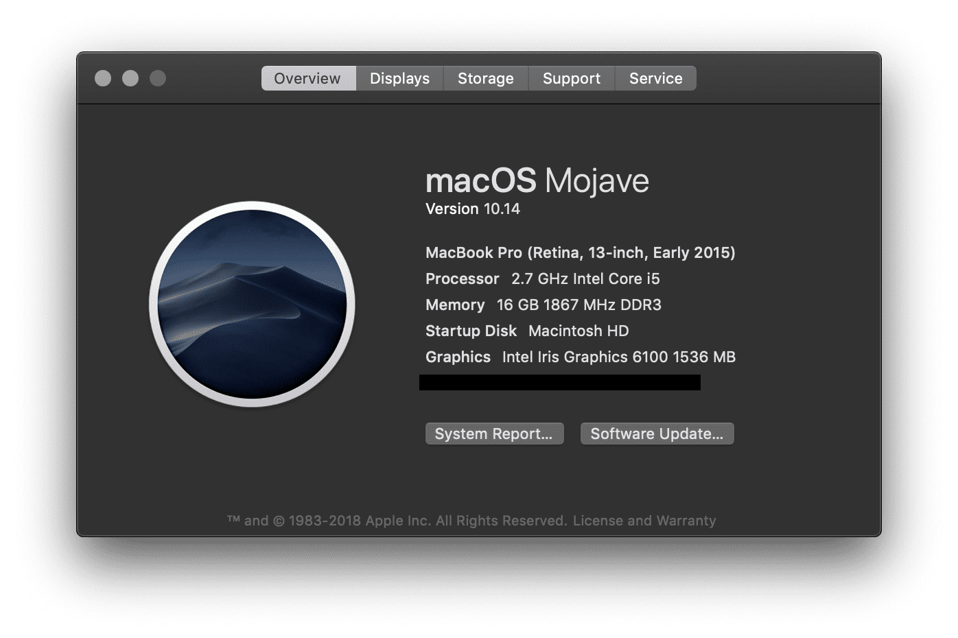 Memory Changer Macbook Pro Download Memory Changer Macbook Pro Download
