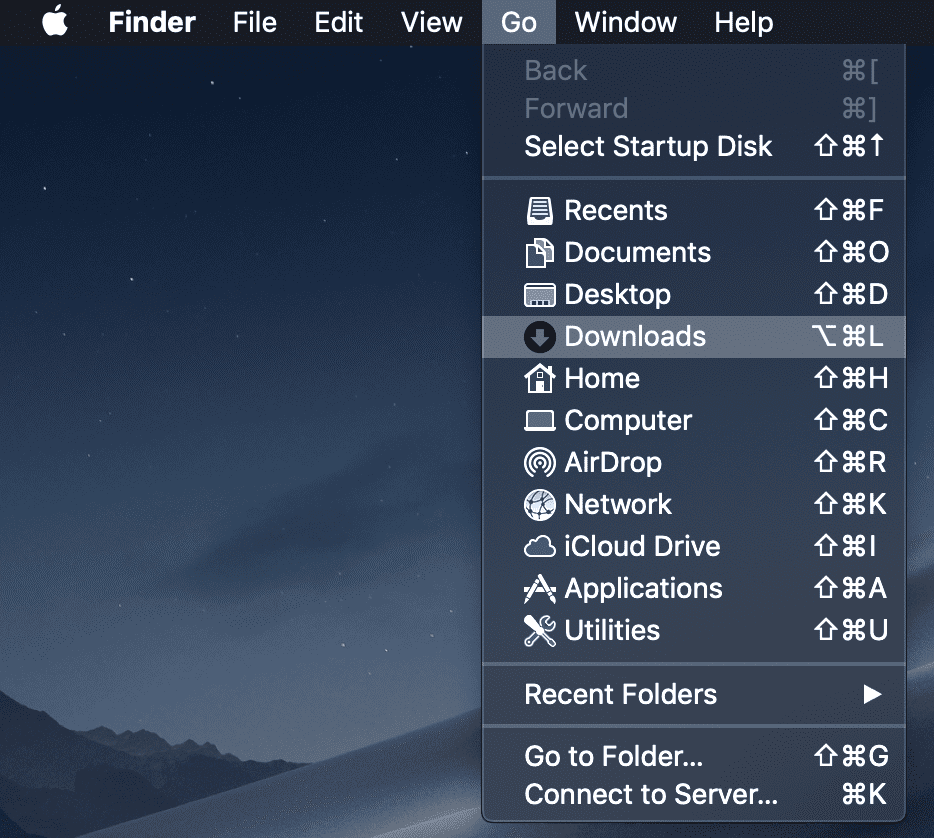 Télécharger le dossier macOS Access "width =" 934 "height =" 838 "srcset =" https://www.parallels.com/blogs/app/uploads/2018/11/Download-Folder-Access.png 934w, https: / /www.parallels.com/blogs/app/uploads/2018/11/Download-Folder-Access-300x269.png 300w, https://www.parallels.com/blogs/app/uploads/2018/11/Download- Folder-Access-768x689.png 768w "tailles =" (largeur maximale: 934 pixels) 100vw, 934 pixels