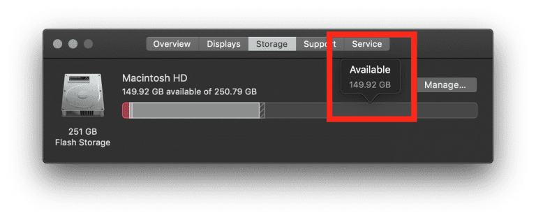 how to free up space on hard drive mac how to free up space on hard drive mac