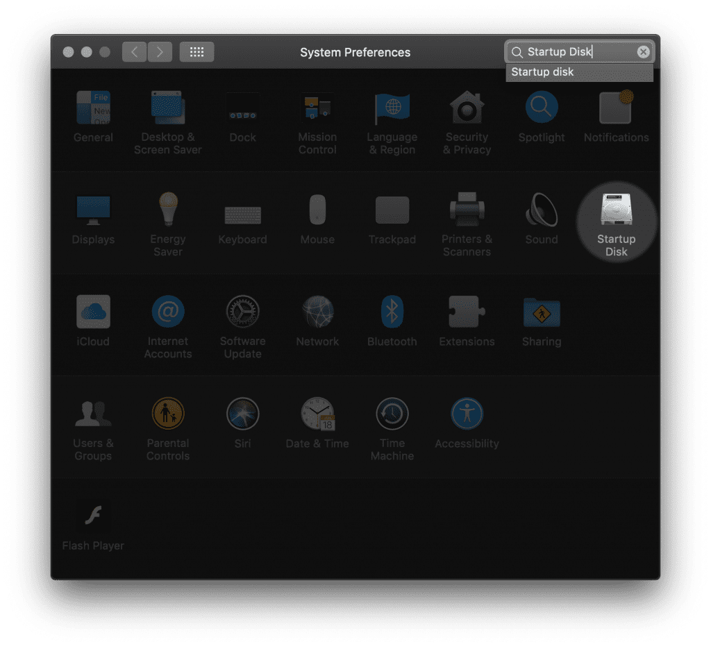 mac disk space full mac disk space full