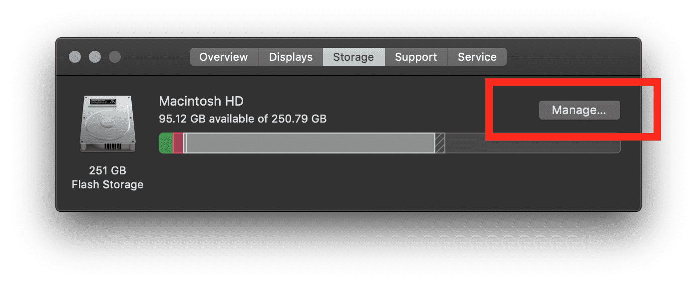 best mac hard drive space analyzer best mac hard drive space analyzer