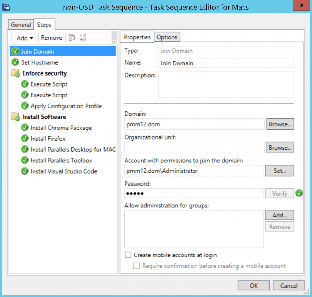 sequence app for mac sequence app for mac