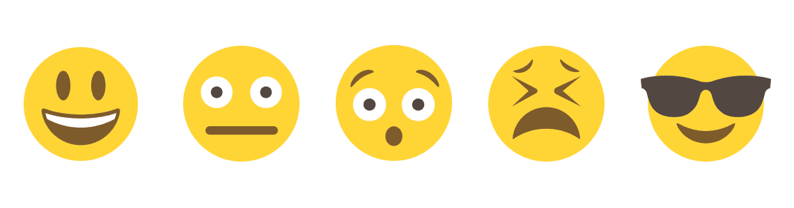 apple emoji font download for pc