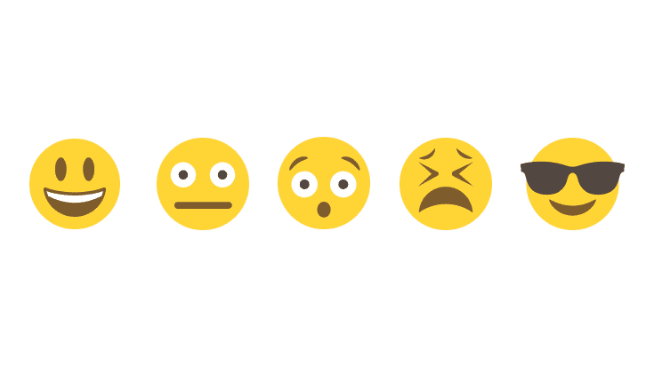 Are Emoji Cross Platform?