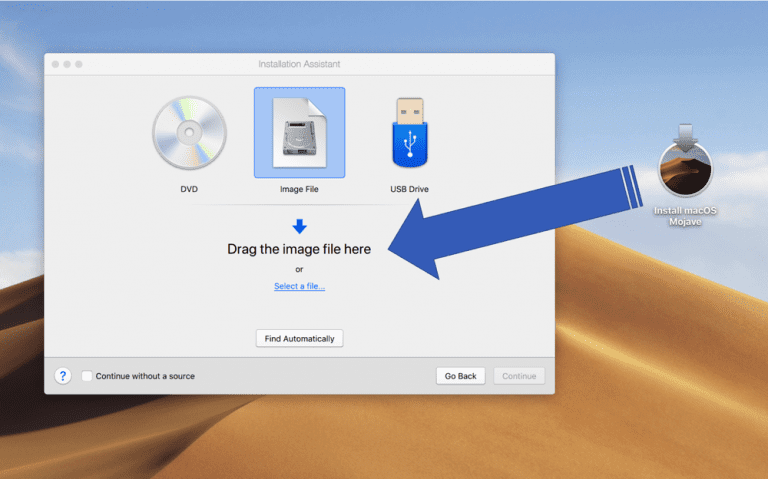 parallels access pc free parallels access pc free