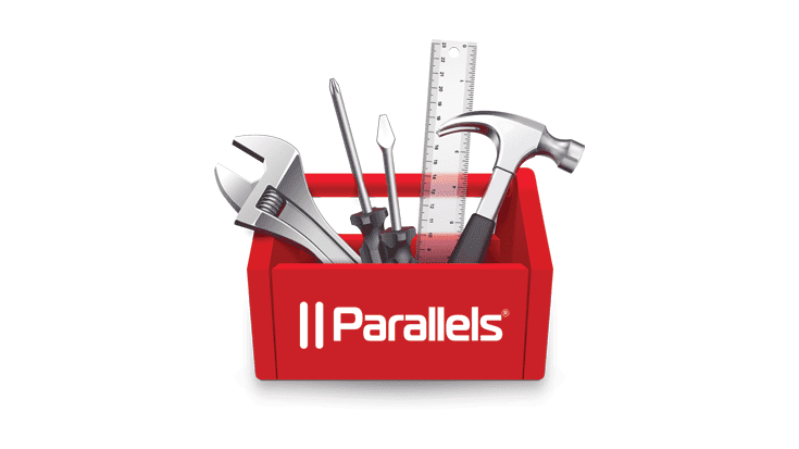 Earn a Free Subscription to Parallels Toolbox with Our Referral Program