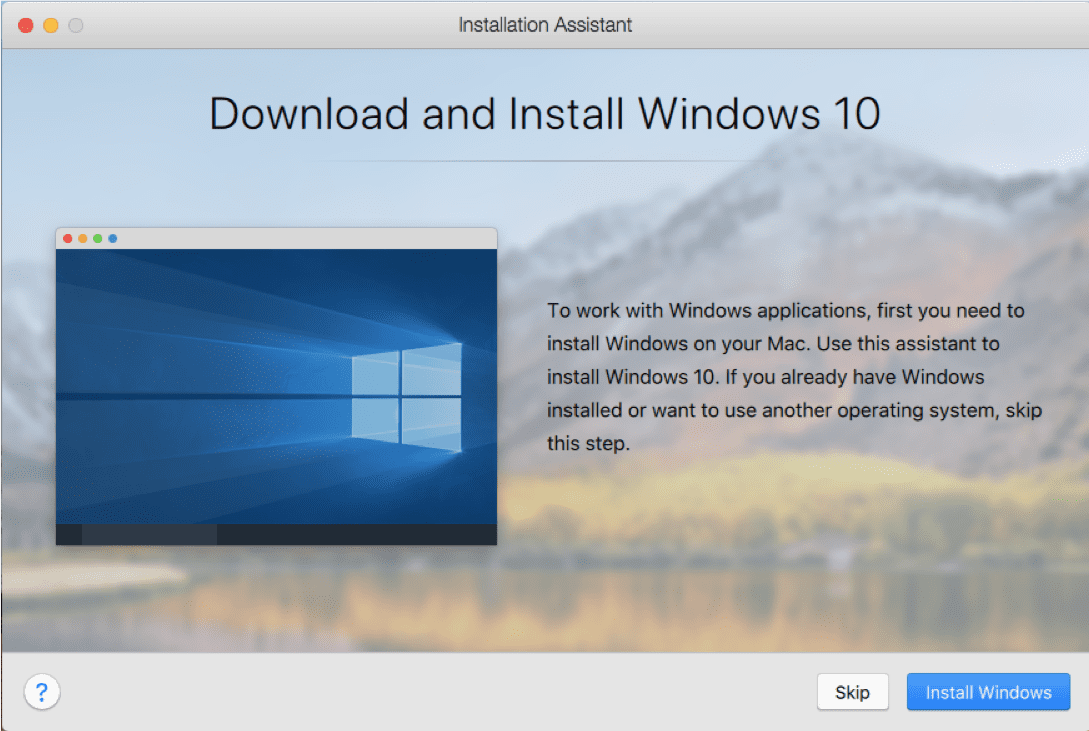 where to download parallels for mac where to download parallels for mac
