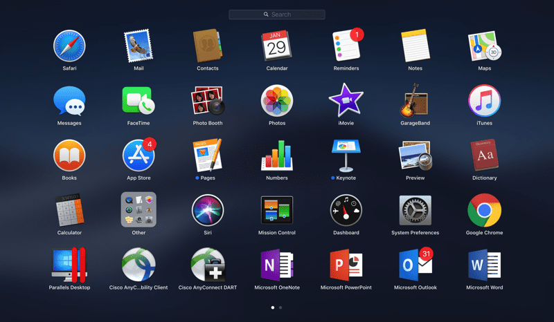 Apps for macbook air 2020 Apps for macbook air 2020