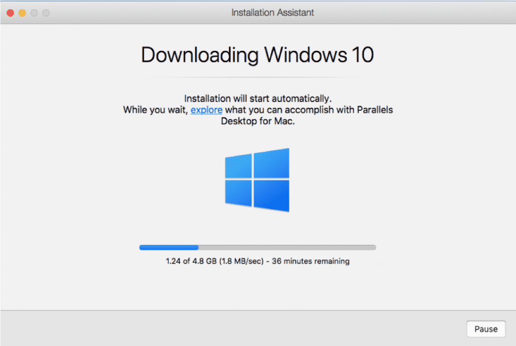 windows 10 parallels download windows 10 parallels download