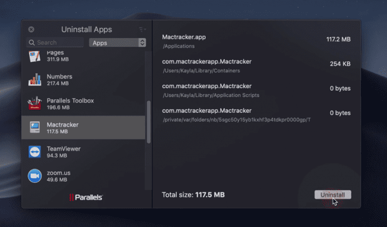 uninstall windows parallel desktop mac uninstall windows parallel desktop mac