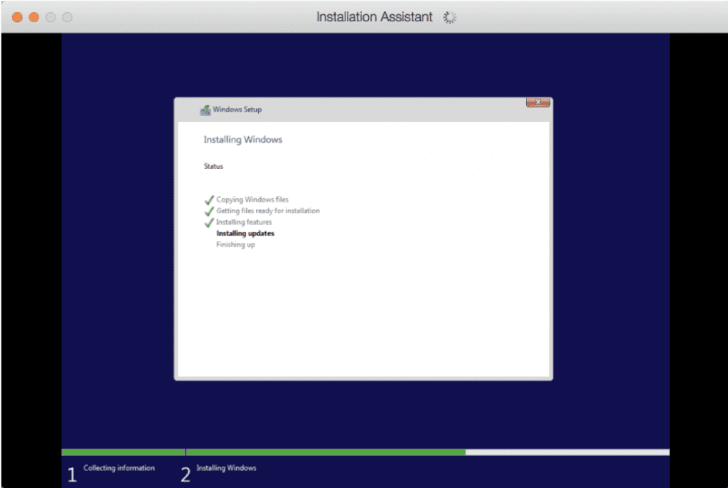 how to get windows 10 for parallels how to get windows 10 for parallels