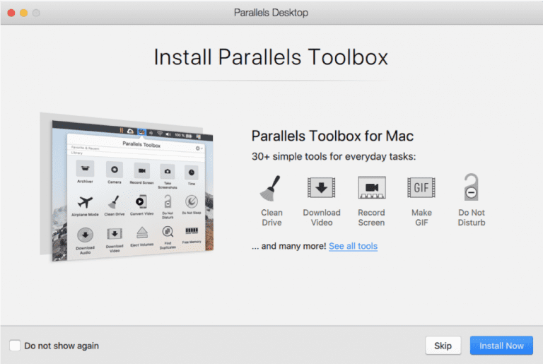 delete parallels toolbox on windows 10 delete parallels toolbox on windows 10