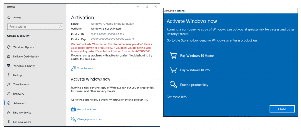parallels desktop windows 7 start menu parallels desktop windows 7 start menu