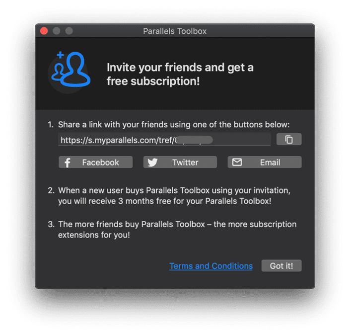 parallels toolbox windows 10 parallels toolbox windows 10