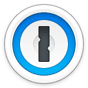 1Password