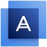 Acronis