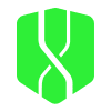 Cylance