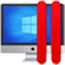 Parallels Desktop