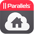 Parallels Access