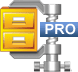 WinZIP