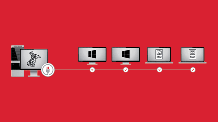 Staying Current: The Major Updates in Parallels Mac Management