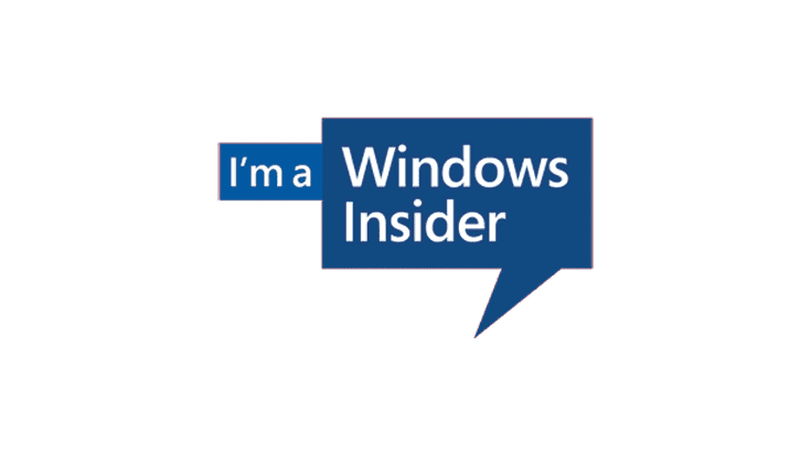 Insider Previews and Parallels Desktop for Mac