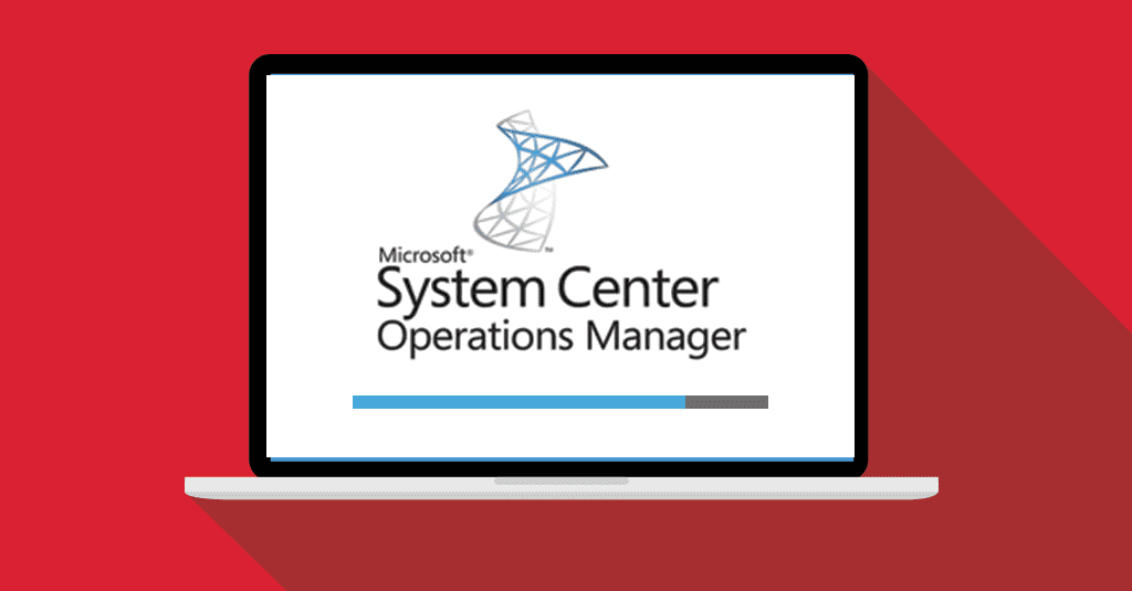 windows sccm for mac windows sccm for mac