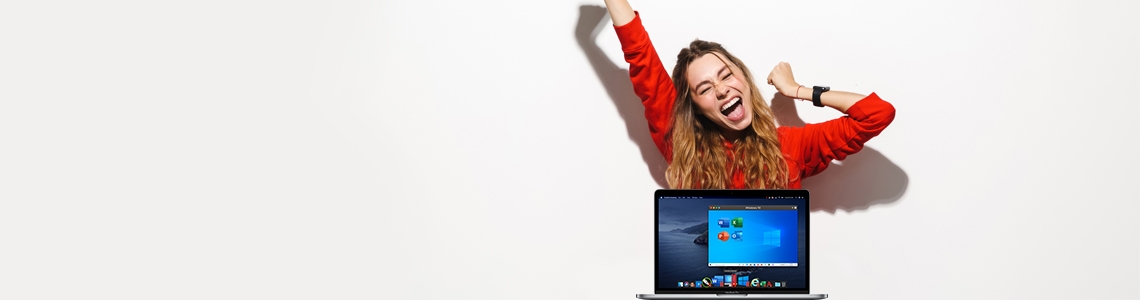 download parallels 15 for mac download parallels 15 for mac