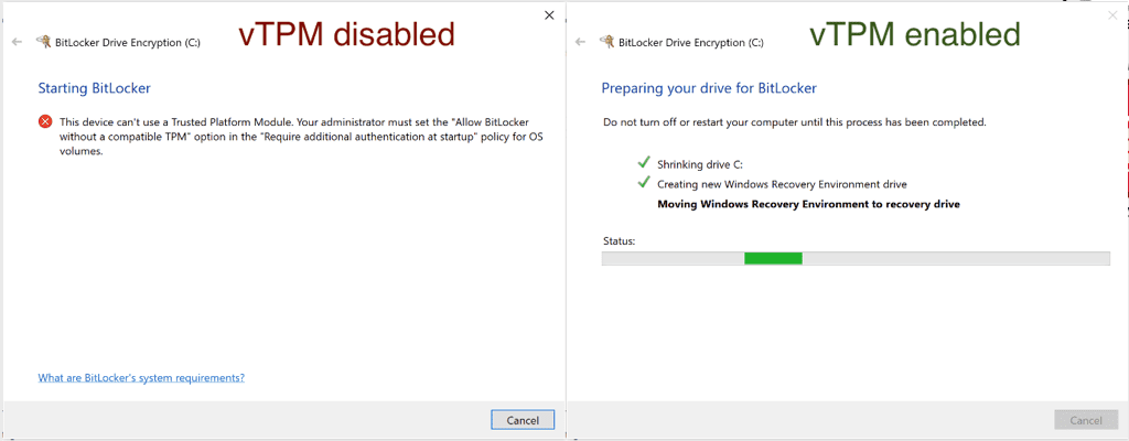 parallels download slow parallels download slow