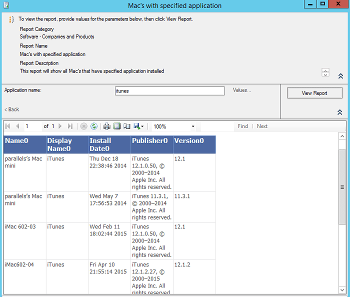 can visual studio do sql on mac can visual studio do sql on mac