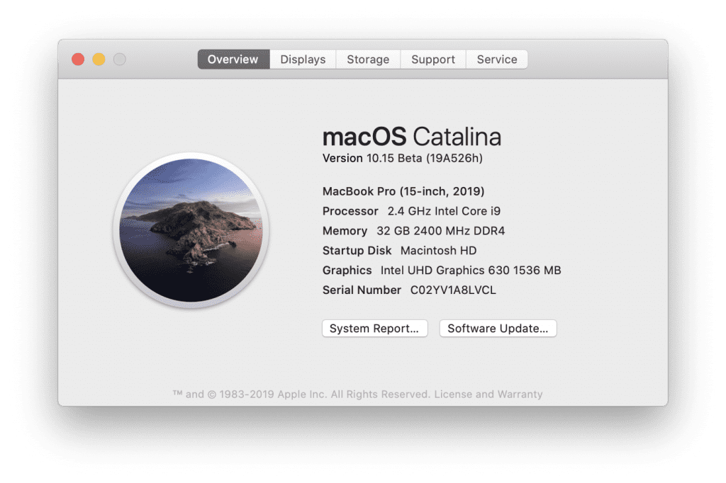 Directx for mac free download