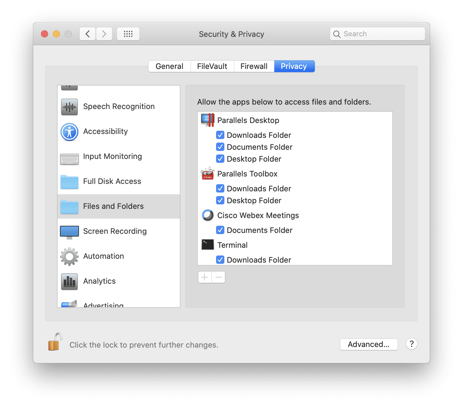 windows for parallels download windows for parallels download