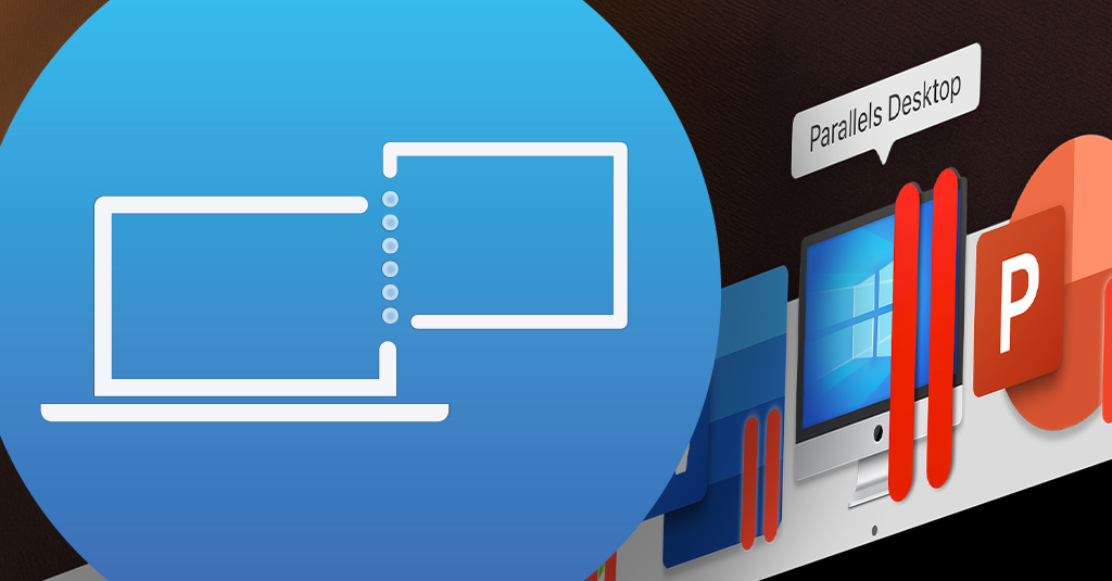 apple remote desktop black screen big sur