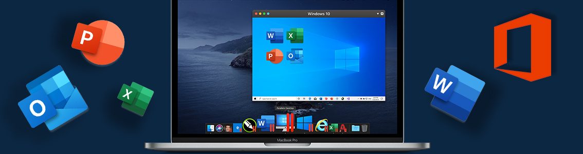 can you get microsoft office on macbook can you get microsoft office on macbook