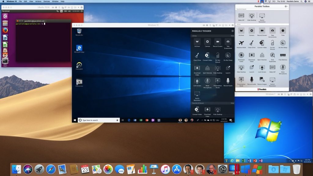 microsoft office academic mac microsoft office academic mac