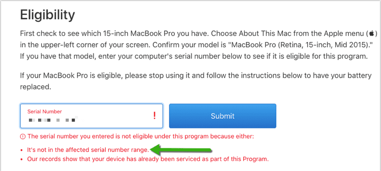 united airline app for mac united airline app for mac
