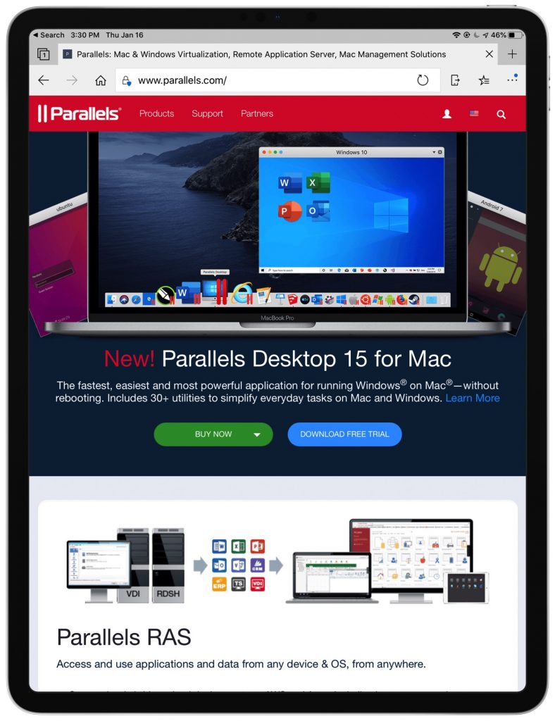 Microsoft Edge: biggest new features coming soon in 2023 - Pureinfotech