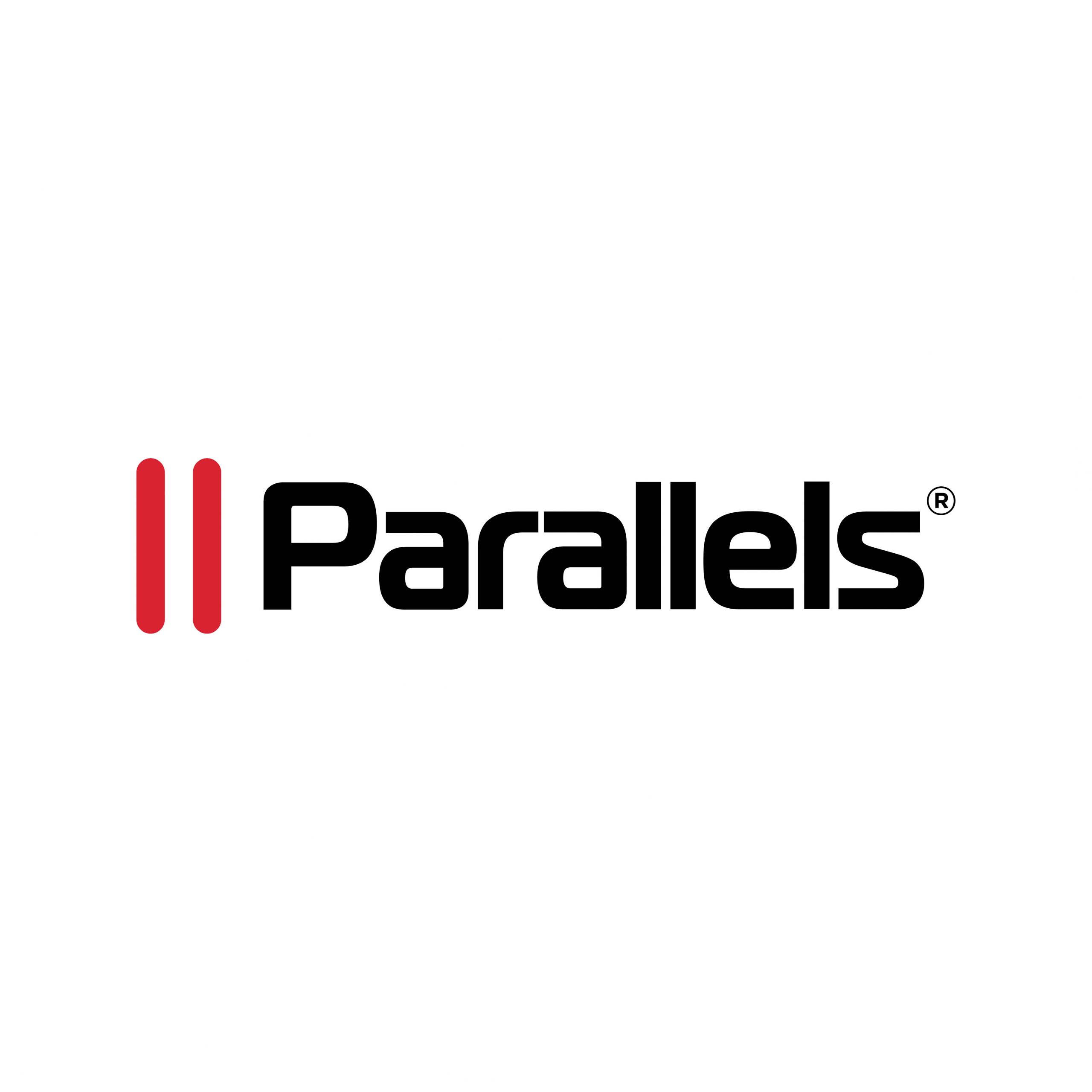 is parallels 64 bit