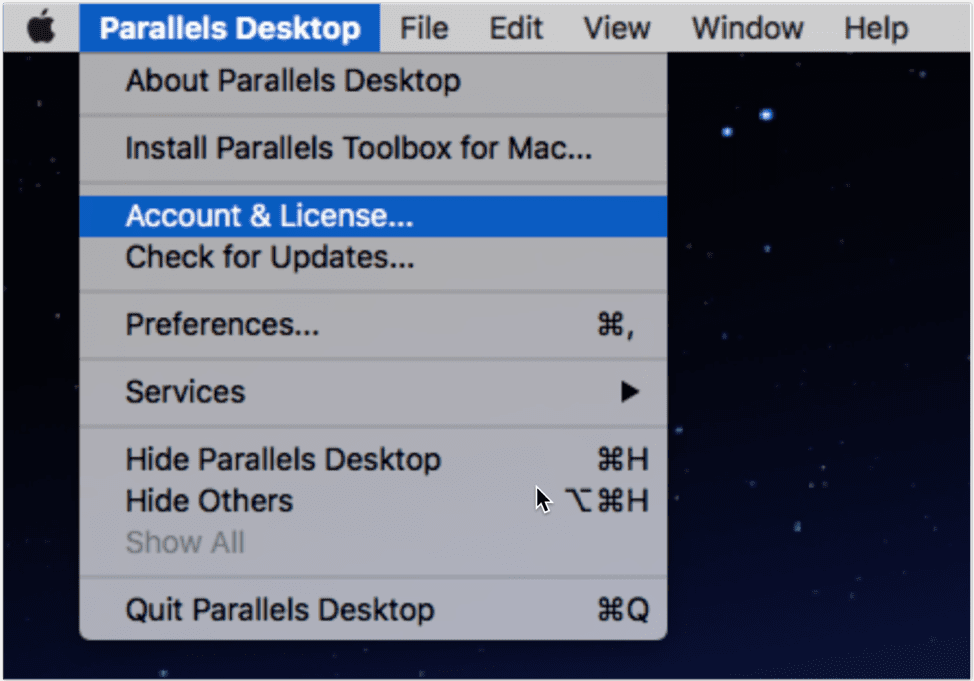 where to download parallels for mac where to download parallels for mac