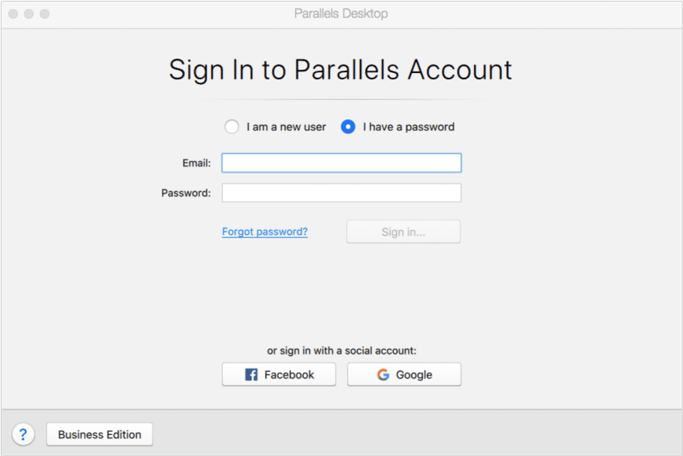 how to reinstall windows 10 on parallels how to reinstall windows 10 on parallels