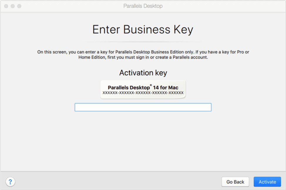 parallels desktop for mac with microsoft windows installed parallels desktop for mac with microsoft windows installed
